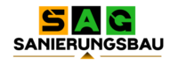 SAG Sanierungsbau